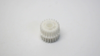 Шестерня 22Z B0391167 для Ricoh MP 2001/ 2501L/ 2001L