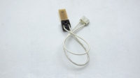 Термистор 1404-001640 для Samsung ML-3310/ SCX-4833/ 5030/ 5637/ SL-M3370/ 3820/ 3870/ 4025/ 4070 (О)