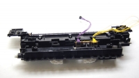 Узел подачи бумаги RC4-7754 для HP LJ Pro M102/ M104/ M106/ M130/ M132/ M134/ M203/ M227/ M206/ M230/ M148