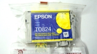 Картридж для Epson Stylus Photo T50 