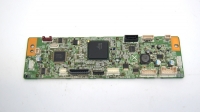 Плата сканера 302K994230 | A0498DVP+GH для Kyocera TASKalfa 3050ci/ 3500i/ 4500i/ 5500i