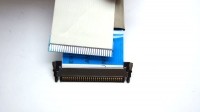 Шлейф BN96-05621A для Samsung 2232BW