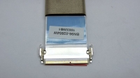 Шлейф BN96-02854W для монитора Samsung LS19MYMKQB/DZS/ LS19MYMRB7/XAC/ LS19MYMRBQ/XAA/ LS19MYTRBQ/XAA