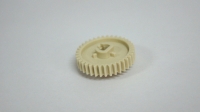 Шестерня резинового вала HP 37 T