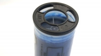 Краска E type Blue для Riso RZ S-4257E/ S-7196/ S-8122E
