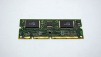 Плата памяти Q2453-60001 | Q2453AE 8MB для HP LJ 4200/ HP LJ 4300