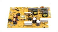 Низковольтная плата питания 302LH94020 | 302LH45021 для Kyocera TASKalfa 3050ci/ 4550ci/ 5500i