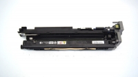 Узел фотобарабана 113R00779 для Xerox VersaLink-B7025/ B7030/ B7035