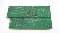 Низковольтная плата питания 302LH94020 | 302LH45021 для Kyocera TASKalfa 3050ci/ 4550ci/ 5500i
