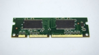 Плата памяти Q7715-67951 | Q2625-67951 64MB для HP LJ 2400/ HP LJ 2410/ HP LJ 4300