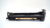 Узел фотобарабана 113R00779 для Xerox VersaLink-B7025/ B7030/ B7035