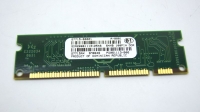 Плата памяти Q7715-67951 | Q2625-67951 64MB для HP LJ 2400/ HP LJ 2410/ HP LJ 4300