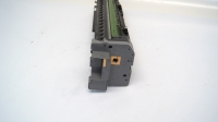 Узел фотобарабана 113R00779 для Xerox VersaLink-B7025/ B7030/ B7035