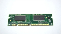 Плата памяти Q7714-67951 | Q6007-67951 48MB для HP LJ 4250/ 4350/ M5025