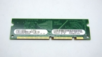 Плата памяти Q7714-67951 | Q6007-67951 48MB для HP LJ 4250/ 4350/ M5025