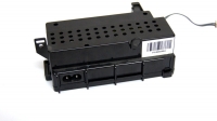 Блок питания Epson S22/SX-125