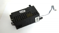 Блок питания Epson TX117/TX-106