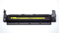 Крышка печки RM1-0651 для Canon LBP2900/ 3000/ _3000B/ HP LJ 1010/ 1012/ 1015