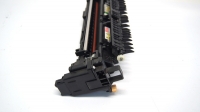 Узел термозакрепления 115R00114 | 115R00115 для Xerox Versalink C7020/ C7025/ C7030/ B7025/ B7030/ B7035