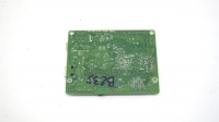 Плата управления SID95B | 18M004505 для Xerox B235