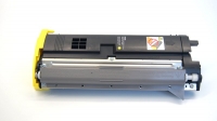 Картридж S050034 | C13S050034 для Epson AcuLaser C1000/ C2000 совместимый