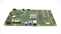 Плата CT-BU42 | 960K96550 для Xerox WorkCentre 6655i