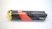 Картридж TK-520Y для Kyocera Mita FS C5015 совместимый