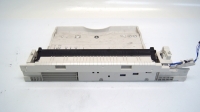 Обходной лоток 607K01965 | 607K01966 | 607K01967 | 607K01968 для Xerox Versalink C7020/ C7025/ C7030/ B7025/ B7030/ B7035