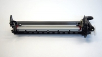 Драм-юнит 6LA58936800 (без фотобарабана) для Toshiba e-Studio 120/ 150/ Sharp AR151/ AR156
