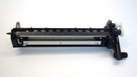 Драм-юнит 6LA58936800 (без фотобарабана) для Toshiba e-Studio 120/ 150/ Sharp AR151/ AR156