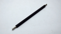 Ролик заряда (PCR) на Samsung ML-1610/ 2010/ 3050/ 1640