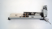 Узел подачи 2/3 лотка 859K09730 для Xerox Versalink C7020/ C7025/ C7030/ B7025/ B7030/ B7035