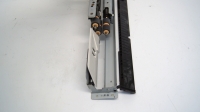 Узел подачи 2/3 лотка 859K09730 для Xerox Versalink C7020/ C7025/ C7030/ B7025/ B7030/ B7035