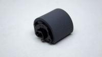 Ролик захвата JC97-03028A | JC73-00239A для Samsung CLP-310/ CLP-320/ CLP-325/ CLX-3175/ Xerox Phaser 3124/ 3125/ 3200