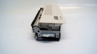Узел выхода 859K04963 для Xerox Versalink B7000/ B7025/ B7030/ B7035
