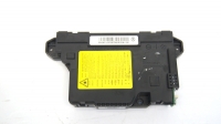 Блок лазера JC97-04275A для Samsung ML-3750/ SL-M3870FD