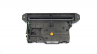 Блок лазера JC97-04275A для Samsung ML-3750/ SL-M3870FD