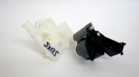 Узел захвата бумаги Epson SX-125