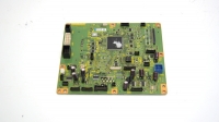 Плата управления 960K82733 | 960K82732 | 960K82731 | 960K82730 для Xerox VersaLink B7025