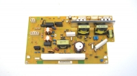 Плата питания 302N494080 | 302N494081 | 302N494082 | 302N44501 для Kyocera TASKalfa 3501i/ 4551ci/ 6551ci