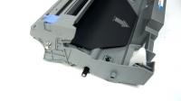 Драм картридж DR-3200 для Brother 