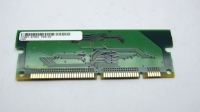 Плата памяти C7067-67901 16mb для HP LJ 2200