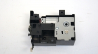 Блок привода фотобарабана 302LF94080 для Kyocera TASKalfa 3500i/ 4500i/ 5500i/ 6500i/ 8000i/ 3501i/ 4501i/ 5501i/ 6501i/ 8001i