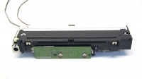 Сканирующая линейка 302WF93020 для Kyocera ECOSYS M3860idn/ M3860idnf