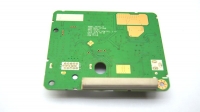 Плата BN94-07987S/ BN07-01396A для монитора Samsung LS22D300NY/ZA