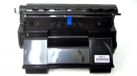 Картридж 113R00712 для Xerox Phaser 4510