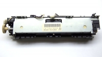 Узел термозакрепления RG5-4133 для Canon LBP1000/ HP LJ 2100