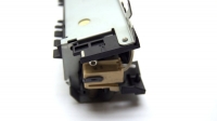 Узел термозакрепления RG5-4133 для Canon LBP1000/ HP LJ 2100