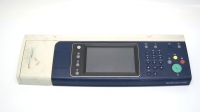 Панель управления 848K61890 | 642S01187 | 640S01234 | 848K41401 для Xerox WorkCentre 7120