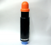 Тонер картридж 9629A002 C-EXV11 для Canon imageRUNNER 